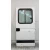 Recambio de puerta trasera derecha para renault trucks mascott furgoneta 150.65 (a00300166) referencia OEM IAM  4P 1998