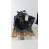 Recambio de caja cambios para renault 18 (134_) 2.0 (1343) referencia OEM IAM NG3063 5V 016376