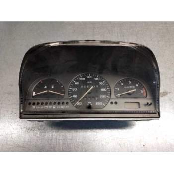 CUADRO INSTRUMENTOS 110008635029 1L0919033DC3ZY 