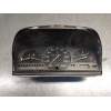 Recambio de cuadro instrumentos para seat toledo (1l) 1.9 tdi referencia OEM IAM 110008635029 1L0919033DC3ZY 