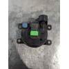 Recambio de faro antiniebla derecho para peugeot partner kombi active referencia OEM IAM 89211690  