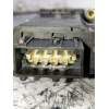 Recambio de elevalunas delantero derecho para peugeot 406 coupe (s1/s2) referencia OEM IAM ZU3140200 COUPE 1999