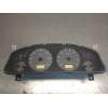 Recambio de cuadro instrumentos para nissan primera berlina (p11) referencia OEM IAM 248102F511 2Z 
