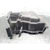 Recambio de carter para mercedes-benz citan monospace (w415) 109 cdi (415.703) referencia OEM IAM 8200318813  