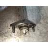 Recambio de amortiguador trasero derecho para mazda cx-7 (er) active referencia OEM IAM EH6428910  