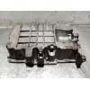 Recambio de carter para dodge caliber s referencia OEM IAM 03G103603AA BSY 2006