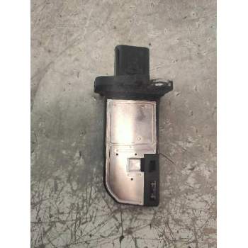 CAUDALIMETRO V8V2112B579AA 1516668 FOMOCO
