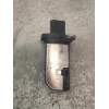 Recambio de caudalimetro para ford ranger (tke) doppelkabine 4x4 xlt referencia OEM IAM V8V2112B579AA  1516668 FOMOCO