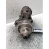 Recambio de motor arranque para bmw serie 5 berlina (e39) 528i referencia OEM IAM   