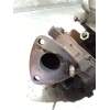 Recambio de turbocompresor para jaguar xj luxury referencia OEM IAM AX2Q6K6820C 7784005 09