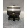 Recambio de abs para mg serie 800 (rs) 820 si berlina referencia OEM IAM 0265208043  