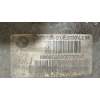 Recambio de diferencial trasero para bmw serie 1 coupe (e82) 120d referencia OEM IAM 56622501 R = 2.56 