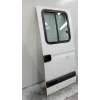 Recambio de puerta trasera derecha para renault trucks mascott furgoneta 150.65 (a00300166) referencia OEM IAM  4P 1998