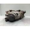 Recambio de faro izquierdo para saab 9-3 cabriolet (ys3d) 2.0 i referencia OEM IAM   