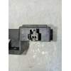 Recambio de modulo electronico para audi a6 avant (4gd) 2.0 tdi ultra referencia OEM IAM 8K0907247 33542221 