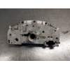 Recambio de cuadro instrumentos para seat toledo (1l) 1.9 tdi referencia OEM IAM 110008635029 1L0919033DC3ZY 