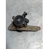 Recambio de bomba direccion para volkswagen passat berlina (312) 1.8 referencia OEM IAM   