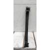 Recambio de refuerzo paragolpes trasero para seat altea (5p1) reference referencia OEM IAM   