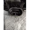 Recambio de faro antiniebla derecho para peugeot partner kombi active referencia OEM IAM 89211690  