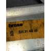 Recambio de elevalunas delantero derecho para peugeot 406 coupe (s1/s2) referencia OEM IAM ZU3140200 COUPE 1999