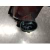 Recambio de faro antiniebla izquierdo para bmw serie 3 berlina (e46) 320d referencia OEM IAM   