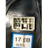 Recambio de retrovisor izquierdo para kia sorento i (jc) 2.5 crdi referencia OEM IAM  ELÉCTRICO 2006