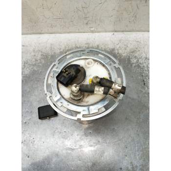BOMBA COMBUSTIBLE 96802754 