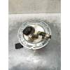 Recambio de bomba combustible para chevrolet aveo / kalos sedán (t250, t255) 1.4 referencia OEM IAM 96802754  