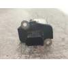 Recambio de caudalimetro para ford ranger (tke) doppelkabine 4x4 xlt referencia OEM IAM V8V2112B579AA  1516668 FOMOCO