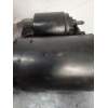Recambio de motor arranque para volkswagen golf iv berlina (1j1) soul referencia OEM IAM 0001121006 BOSCH 