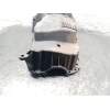 Recambio de carter para mercedes-benz citan monospace (w415) 109 cdi (415.703) referencia OEM IAM 8200318813  