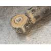 Recambio de amortiguador trasero derecho para mazda cx-7 (er) active referencia OEM IAM EH6428910  