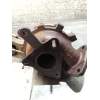 Recambio de turbocompresor para jaguar xj luxury referencia OEM IAM AX2Q6K6820C 7784005 09