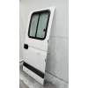 Recambio de puerta trasera derecha para renault trucks mascott furgoneta 150.65 (a00300166) referencia OEM IAM  4P 1998