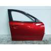 Recambio de puerta delantera derecha para mazda 6 kombi ()(.2012) 2.2 turbodiesel cat referencia OEM IAM  5P RANCHERA 