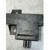 Recambio de modulo electronico para audi a6 avant (4gd) 2.0 tdi ultra referencia OEM IAM 8K0907247 33542221 