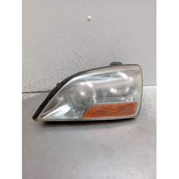 FARO IZQUIERDO 921013E5XX FARO PARA PULIR 2006