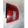 Recambio de piloto trasero izquierdo para audi a6 avant (4b5) referencia OEM IAM 4B9945095F RANCHERA 2001