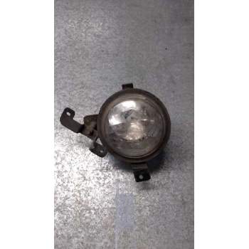 FARO ANTINIEBLA DERECHO 