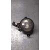 Recambio de faro antiniebla derecho para hyundai getz (tb) 1.1 referencia OEM IAM   