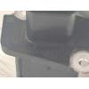 Recambio de caudalimetro para ford ranger (tke) doppelkabine 4x4 xlt referencia OEM IAM V8V2112B579AA  1516668 FOMOCO