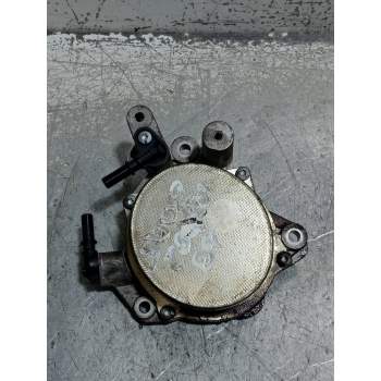 DEPRESOR FRENO / BOMBA VACIO 9673836180 7021390500 2012