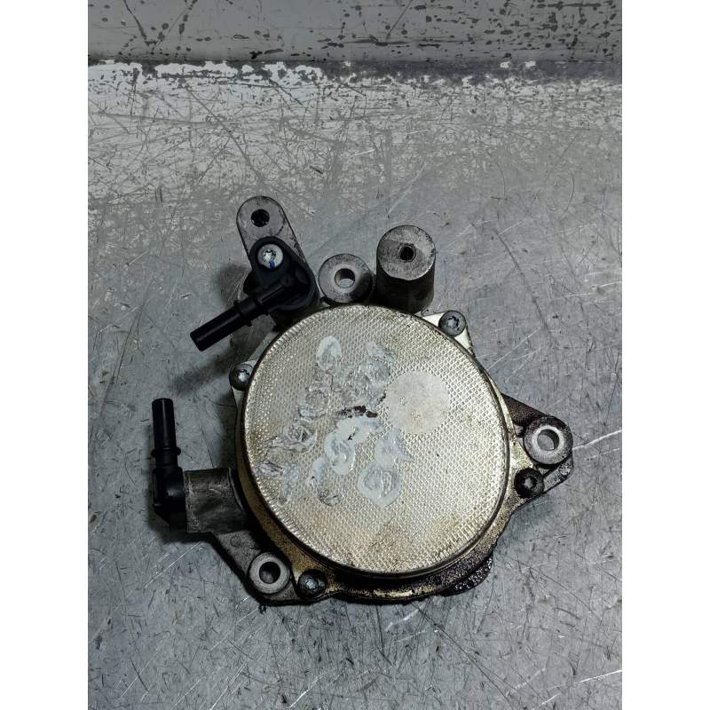 Recambio de depresor freno / bomba vacio para peugeot 5008 premium referencia OEM IAM 9673836180 7021390500 2012