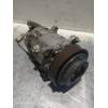 Recambio de compresor aire acondicionado para mg serie 800 (rs) 820 si berlina referencia OEM IAM 6CA447200  