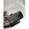 Recambio de turbocompresor para jaguar xj luxury referencia OEM IAM AX2Q6K6820C 7784005 09