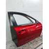 Recambio de puerta delantera derecha para mazda 6 kombi ()(.2012) 2.2 turbodiesel cat referencia OEM IAM  5P RANCHERA 