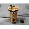 Recambio de bomba combustible para bmw serie 3 berlina (e46) 320d referencia OEM IAM 6750582 228214002002 