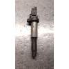 Recambio de bobina encendido para bmw 1 (e87) 116 i referencia OEM IAM 0221504100 16G 2005