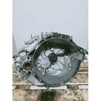 CAJA CAMBIOS DG9R7002HB TTFL0 201117 184846 91R315 17HK047