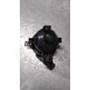 Recambio de faro antiniebla derecho para hyundai getz (tb) 1.1 referencia OEM IAM   